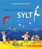 Sylt - Meine Insel