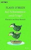 Auf Schwimmen-Zwei-Vögel
