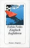 Einfach losfahren (Fabio Volo)