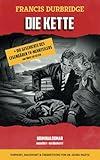 Die Kette