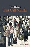 Last Call Manila