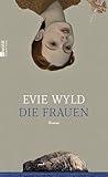 Die Frauen