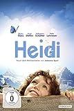 Heidi (Alain Gsponer)