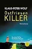 Ostfriesenkiller
