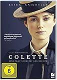 Colette