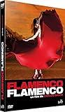 Flamenco, Flamenco (Carlos Saura)