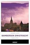 Bamberger Zwietracht