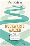Rückwärtswalzer oder die Manen der Familie Prischinger
