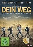 The Way (2010) - Martin Sheen