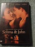 Selima und John