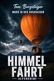Himmelfahrt