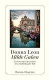 Commissario Brunetti (Donna Leon)