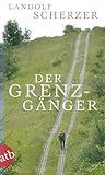 Der Grenz-Gänger
