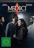 Die Medici
