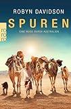 Spuren 