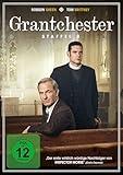Grantchester
