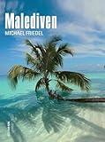 Malediven (Michael Friedel)