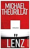 Lenz (Michael Theurillat)