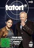 Tatort aus Kiel
