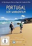 Portugal - der Wanderfilm 