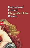 Die Grosse Liebe