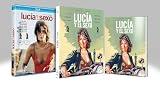 Lucia und der Sex