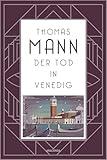 Tod in Venedig
