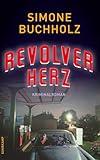 Revolverherz