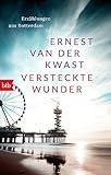 Versteckte Wunder: Erzählungen aus Rotterdam