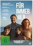Für immer hier
