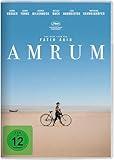 Amrum