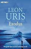 Exodus