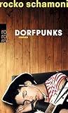 Dorfpunks