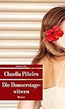 Donnerstagswitwen