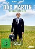 Doc Martin