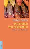 Die Frauen von al-Bassatin