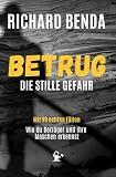Betrug