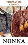 Nonna (Thomas De Padova)