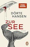 Zur See