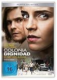 Colonia Dignidad