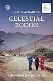 Celestial bodies