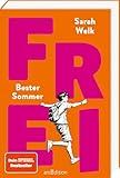 Frei
