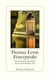 Commissario Brunetti (Donna Leon)