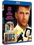 Miami Blues