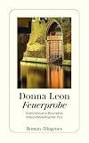Commissario Brunetti (Donna Leon)