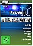 Polizeiruf 110
