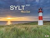 Sylt - Meine Insel