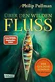 Über den wilden Fluß