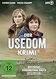 Der Usedom-Krimi