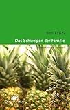 Das Schweigen der Familie
